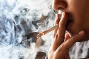 ຢາສູບມີຜົນຕໍ່ແມ່ຍິງຖືພາ ແລະ ລູກໃນທ້ອງແນວໃດ ?  (ເນື່ອງໃນໂອກາດ ວັນງົດສູບຢາແຫ່ງຊາດ 31 ພຶດສະພາ 2025)