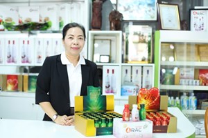 ກິນອາຫານຖືກຫຼັກອານາໄມ ຊ່ວຍຫ່າງໄກຈາກໂຣກໄພໄຂ້ເຈັບ