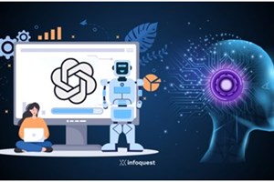 OpenAI ກຽມເປີດຫ້ອງການ ໃນ ສ ເກົາຫຼີ