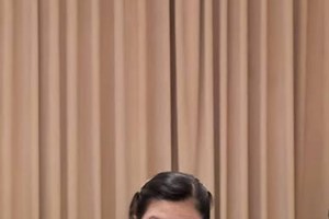 ສົນທະນາສາກົນ ລະຫວ່າງ ພັກກອມມູນິດຈີນ ກັບ ບັນດາພັກການເມືອງຕ່າງປະເທດອ້ອມຂ້າງ