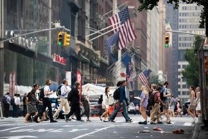 ໄວກາງຄົນ ແລະ ຜູ້ອາຍຸສູງ ທີ່ນໍາໃຊ້ເຕັກໂນໂລຊີມີຄວາມສ່ຽງຕໍ່ຄວາມບົກຜ່ອງດ້ານສະຕິປັນຍາ