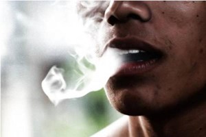 ການສູບຢາເປັນສິດສ່ວນບຸກຄົນ ເປັນຫຍັງຈຶ່ງປຸກລະດົມໃຫ້ຄົນເຊົາສູບ  (ເນື່ອງໃນໂອກາດ ວັນງົດສູບຢາແຫ່ງຊາດ 31 ພຶດສະພາ 2025)