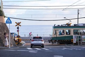 ລາຄານໍ້າມັນແອັດຊັງ ໃນຍີ່ປຸ່ນຫຼຸດລົງຕໍ່າສຸດໃນຮອບ 5 ປີ