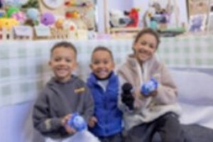 ນັກຄົ້ນຄວ້າອົສຕຣາລີ ພັດທະນາ AI ຮັບຮູ້-ເຂົ້າໃຈຄວາມຮູ້ສຶກຂອງມະນຸດ