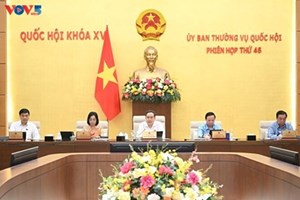 ຫວຽດນາມ ປັບ​ປຸງ​ກົດ​ໝາຍ​ວ່າ​ດ້ວຍ​ການ​ນຳ​ໃຊ້​ພະ​ລັງ​ງານ​ປະ​ຢັດ ແລະ ມີ​ປະ​ສິດ​ທິ​ຜົນ