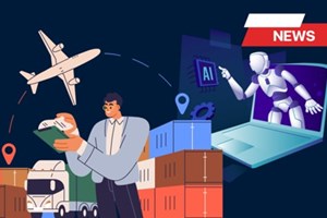 AI ມີຄວາມຈໍາເປັນໃນການເພີ່ມປະສິດທິພາບການດຳເນີນທຸລະກິດຂອງ ສ ເກົາຫຼີ