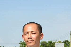 ສຳເລັດການປັບປຸງ ແລະ ສ້ອມແປງເສັ້ນທາງ 13 ໃຕ້