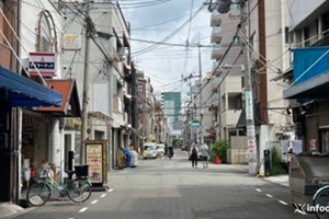 BOJ ເລັ່ງພັດທະນາລະບົບຊໍາລະເງິນດີຈີຕອນ