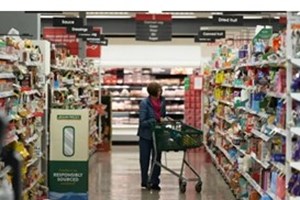 ການຮ່ວມມື AI ລະດັບໂລກ ປະຕິວັດການປິ່ນປົວມະເຮັງສ່ວນບຸກຄົນ