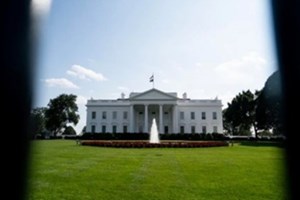 ສະຫະລັດ ອາເມຣິກາ - ອັງກິດ ລົງນາມຂໍ້ຕົກລົງການຄ້າສອງຝ່າຍ