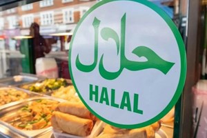 ມາເລເຊຍ ຂຶ້ນແຜນຊ່ວຍເຫຼືອ ຫວຽດນາມ ສ້າງຕັ້ງສູນອາຫານ Halal