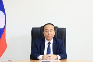 18 ມິຖຸນາ ວັນແພດລາວທີ່ມີຄວາມໝາຍໃນຂະແໜງການສາທາລະນະສຸກ