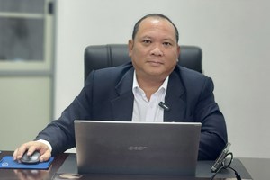 ຊີ້ເເຈງກ່ຽວກັບການເກັບຄ່າບໍລິການຄວາມປອດໄພຈໍານວນເງິນ 3,000 ກີບ/ເດືອນ