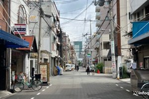 ຍີ່ປຸ່ນ ກວດວັນນະໂຣກ ສຳລັບຄົນຕ່າງປະເທດ ກ່ອນເດີນທາງເຂົ້າປະເທດ