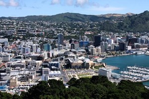 ນູແວນເຊລັງ ຜ່ອນຜັນກົດລະບຽບການອອກວີຊາ ເພື່ອດຶງດູດນັກລົງທຶນ