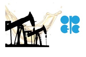 ໂອເປັກພລັສ ຈະເພີ່ມປະລິມານການຜະລິດນໍ້າມັນໃນເດືອນສິງຫາ