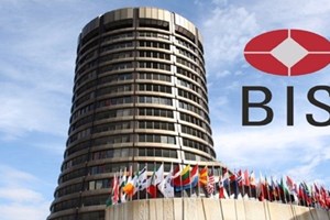 BIS ເຕືອນ ຄວາມສ່ຽງສົງຄາມການຄ້າດຶງເສດຖະກິດໂລກໄປສູ່ຍຸກຂອງຄວາມບໍ່ແນ່ນອນ