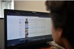 ນັກຄົ້ນຄວ້າອິສຣາແອນ ພົບຂໍ້ບົກພ່ອງດ້ານຄວາມປອດໄພ ໃນ AI chatbot