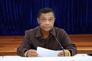 ຮຽບຮຽງເນື້ອໃນກົດໝາຍຄວາມປອດໄພໄຊເບີ