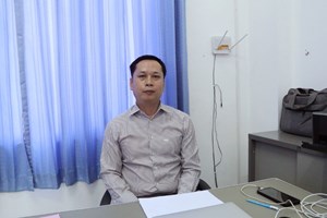 ການພັດທະນາວຽກງານທ່ອງທ່ຽວ ຂອງແຂວງຄໍາມ່ວນ ໃນປີ 2025