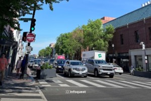 CDC ເຕືອນໄພໄຂ້ເລືອດອອກ ໃນ ສະຫະລັດ ອາເມຣິກາ