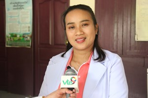 ການໃຫ້ຄໍາປຶກສາກ່ອນຖືພາ ເປັນບັນຫາສໍາຄັນຫຼາຍ