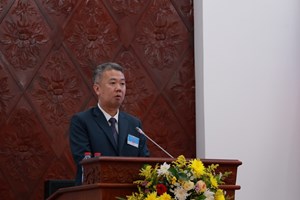 ເລັ່ງດັດແກ້ໃບຕາດິນທີ່ໄດ້ຮັບຜົນກະທົບຈາກໂຄງການທາງລົດໄຟລາວ - ຈີນ ໃຫ້ສໍາເລັດໃນເດືອນສິງຫານີ້