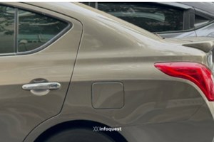 ບໍລິສັດ ຍີ່ປຸ່ນ ຫຼຸດລາຄາລົດສົ່ງອອກໄປຍັງ ສະຫະລັດ ອາເມຣິກາ