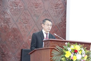 ນວ ກຳນົດມາດຕະການປັບໃໝຕໍ່ຜູ້ລະເມີດລະບຽບການຖິ້ມຂີ້ເຫຍື້ອ