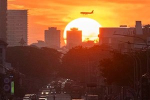 ເສດຖະກິດສິງກະໂປ ເຕີບໂຕ 4.3% ໃນໄຕມາດທີສອງ