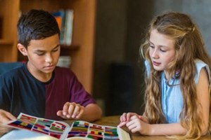 ນູແວນເຊລັງ ຈະຂະຫຍາຍຕະຫຼາດການສຶກສາ 2 ເທົ່າພາຍໃນ 10 ປີ