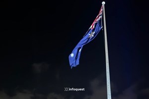 ທະນາຄານກາງອົສຕຣາລີ ສະເໜີຍົກເລີກເກັບຄ່າທຳນຽມການຊຳລະເງິນຜ່ານບັດ