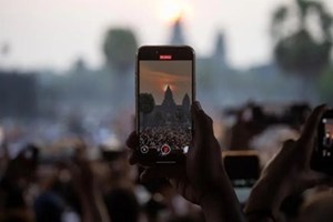 ທ່ານ ຮຸນມາເນດ ສັ່ງປາບປາມກຸ່ມສໍ້ໂກງທາງອອນລາຍ