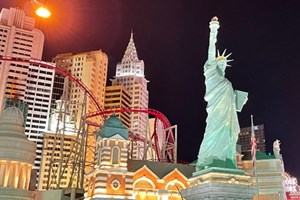 ສະຫະລັດ ອາເມຣິກາ ກຽມປັບຂຶ້ນຄ່າວີຊາ