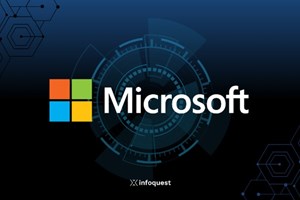 Microsoft ເຕືອນໄພສຸກເສີນ "Zero-Day" ໂຈມຕີ SharePoint Server