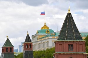 ຣັດເຊຍ ຈະລົງທຶນ 180 ຕື້ຣຸບ ຍົກລະດັບດ່ານຊາຍແດນ