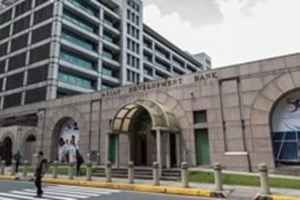 ADB ຫຼຸດການຄາດຄະເນການເຕີບໂຕກຸ່ມເສດຖະກິດທີ່ກຳລັງພັດທະນາຢູ່ເຂດອາຊີ-ປາຊີຟິກ