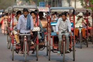 ອິນເດຍ ສູນເສຍເງິນໃຫ້ມິດສາຊີບອອນລາຍ 2.64 ຕື້ໂດລາ ໃນປີ 2024