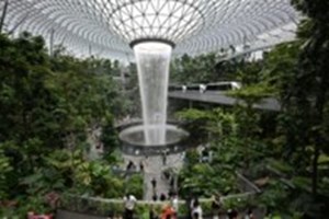 ສິງກະ​ໂປ​ ເລັ່ງນຳ​ໃຊ້ AI ຍົກລະດັບຂະແໜງການທ່ອງທ່ຽວ