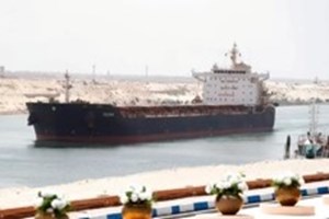 ຄອງຊູແອັດ ສ້າງລາຍຮັບໄດ້ 153 ຕື້ໂດລາ