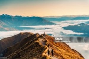 ນູແວນເຊລັງ ວາງແຜນເກັບຄ່າທຳນຽມສະຖານທີ່ທ່ອງທ່ຽວທີ່ນິຍົມ