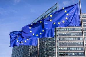 ​ເຢຍ​ລະ​ມັນ​ ອາດ​ຈະ​ເປັນ​ປະ​ເທດ​​ສູນ​ເສຍ​ຜົນ​ປະ​ໂຫຍດ​ຫຼາຍ​ອັນ​ດັບ​ໜຶ່ງ​ຂອງ​ສະ​ຫະ​ພາບ​ເອີ​ຣົບ