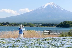 ຍີ່ປຸ່ນ ມີມະຕິປັບຄ່າແຮງງານຂັ້ນຕໍ່າທົ່ວປະເທດ