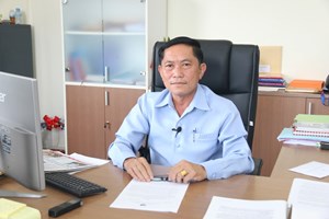 ສື່ມວນຊົນ ຕ້ອງຍົກສູງຄວາມຮູ້-ຄວາມສາມາດຂອງຕົນໃຫ້ທັນຍຸກທັນສະໄໝ