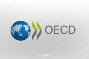 OECD ເຕືອນ ຂີ້ເຫຍື້ອພລາສຕິກໃນອາຊີຈະເພີ່ມຂຶ້ນ 70% ພາຍໃນປີ 2050