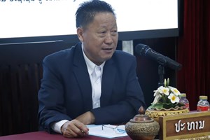 ສະຫຼອງວັນສ້າງຕັ້ງສື່ມວນຊົນ ແລະ ພິມຈຳໜ່າຍ, ວັນສ້າງຕັ້ງໜັງສືພິມປະຊາຊົນ