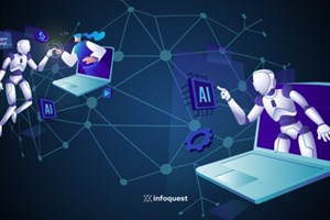 ຜົນການສຳຫຼວດ ພະນັກງານ ສ ເກົາຫຼີ ຫຼາຍກວ່າເຄິ່ງໜຶ່ງນຳໃຊ້ AI ເຮັດວຽກ