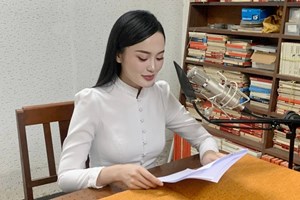 ສສກ ຮ່ວມກັບລັດຖະບານອົສຕຣາລີ ຖ່າຍທຳວິດີໂອສົ່ງເສີມການສຶກສາໃນທົ່ວປະເທດ