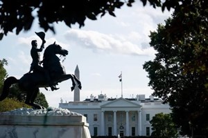 ສະຫະລັດ ອາເມຣິກາ ຈະລົງທຶນເກືອບ 1 ຕື້ໂດລາ ພັດທະນາບໍ່ແຮ່ ແລະ ວັດສະດຸທີ່ສໍາຄັນ