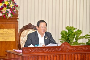 ຜົນກອງປະຊຸມສະໄໝສາມັນຂອງລັດຖະບານ ປະຈຳເດືອນສິງຫາ 2025